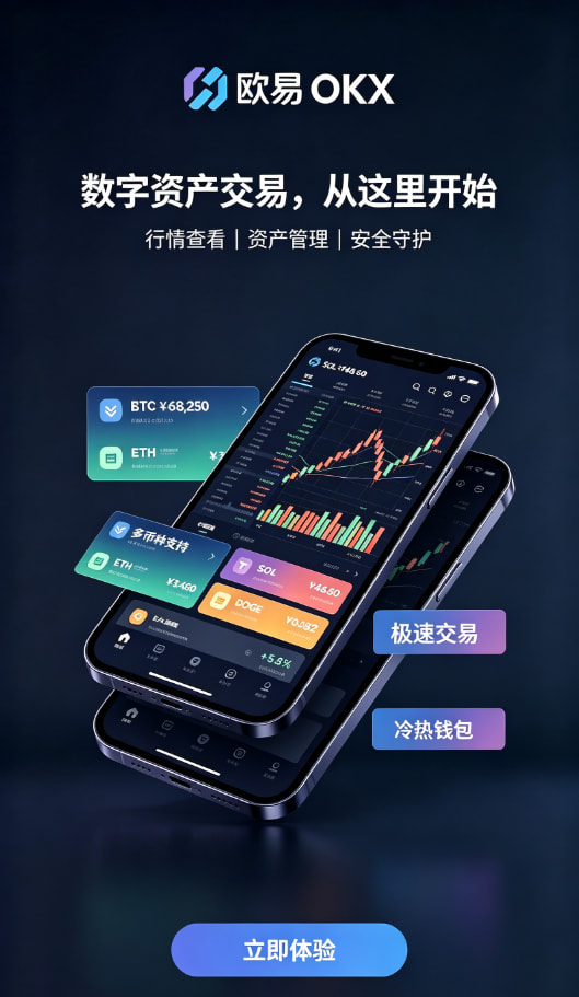 欧交易所app下载安卓入金交易步骤